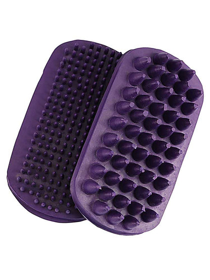 Velvet Touch Set - Riders Choice Supply Co