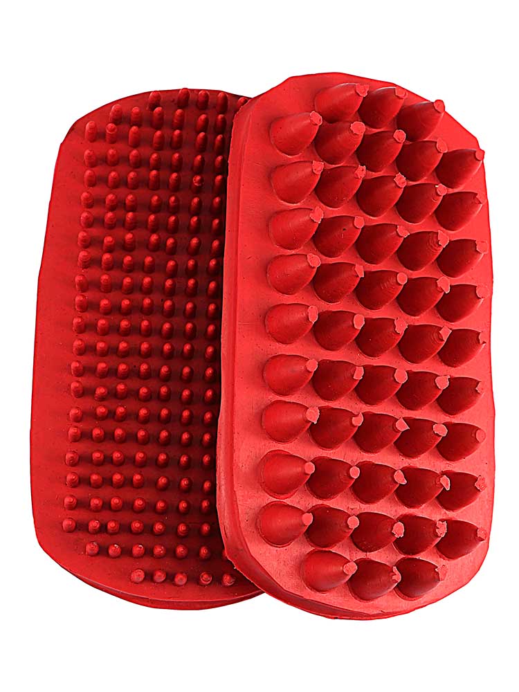 Velvet Touch Set - Riders Choice Supply Co