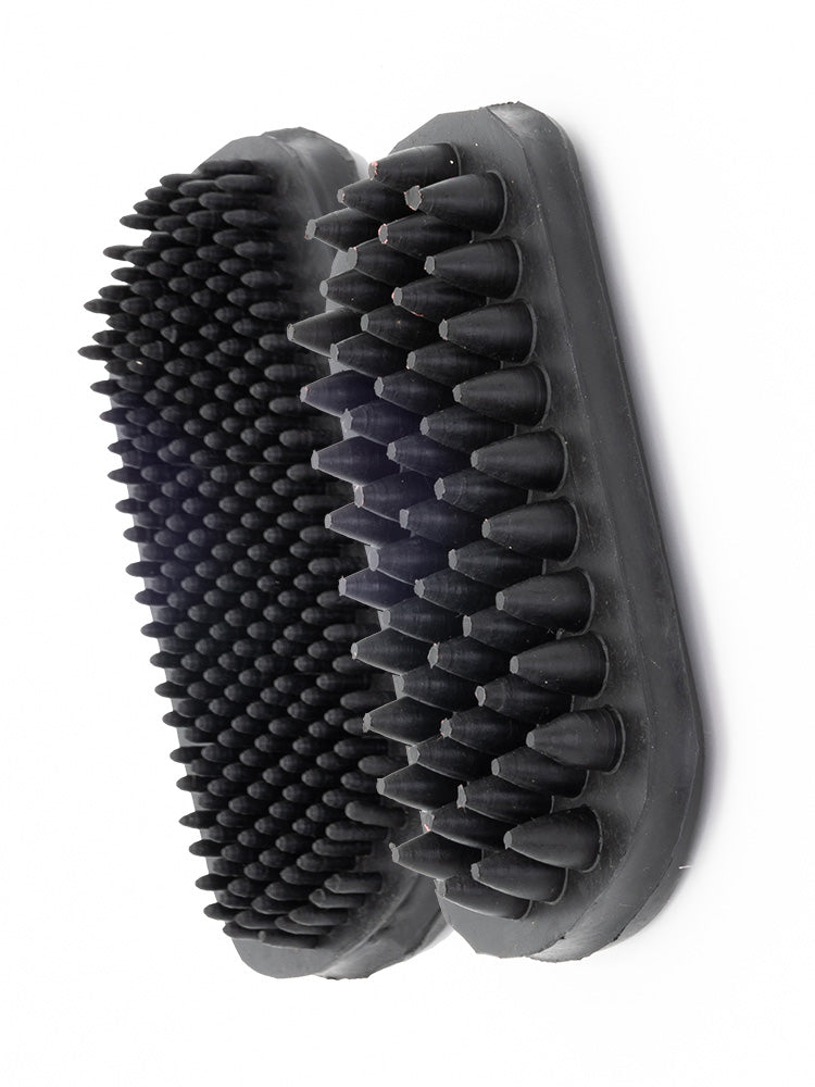 Velvet Touch Set - Riders Choice Supply Co