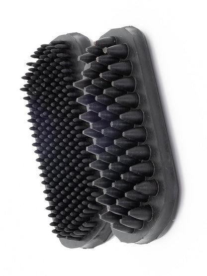 Velvet Touch Set - Riders Choice Supply Co