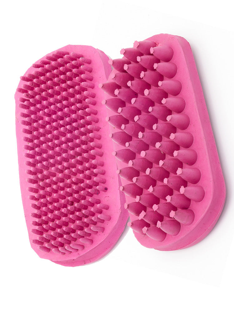 Velvet Touch Set - Riders Choice Supply Co