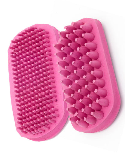 Velvet Touch Set - Riders Choice Supply Co