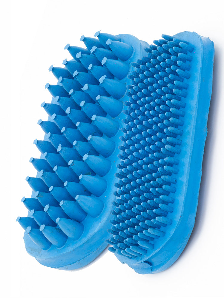 Velvet Touch Set - Riders Choice Supply Co