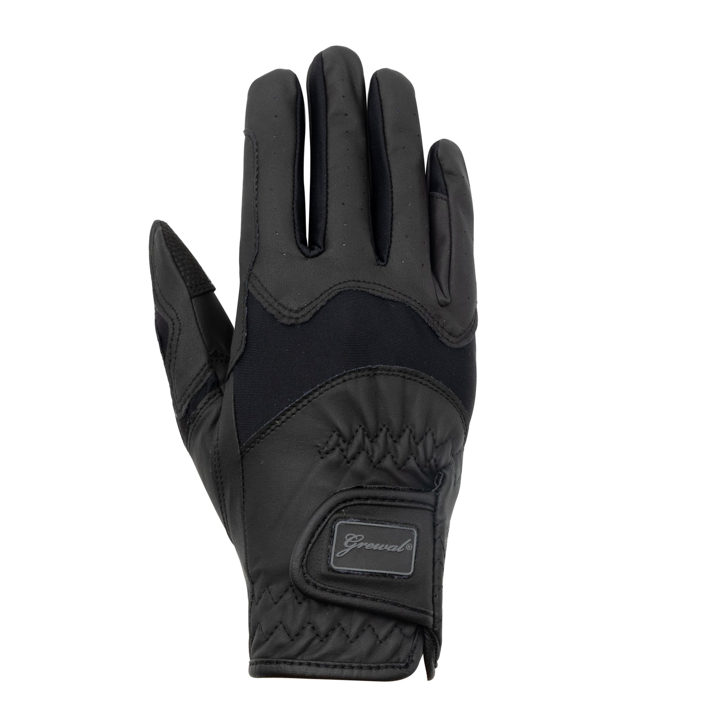 Victoria Riding Gloves