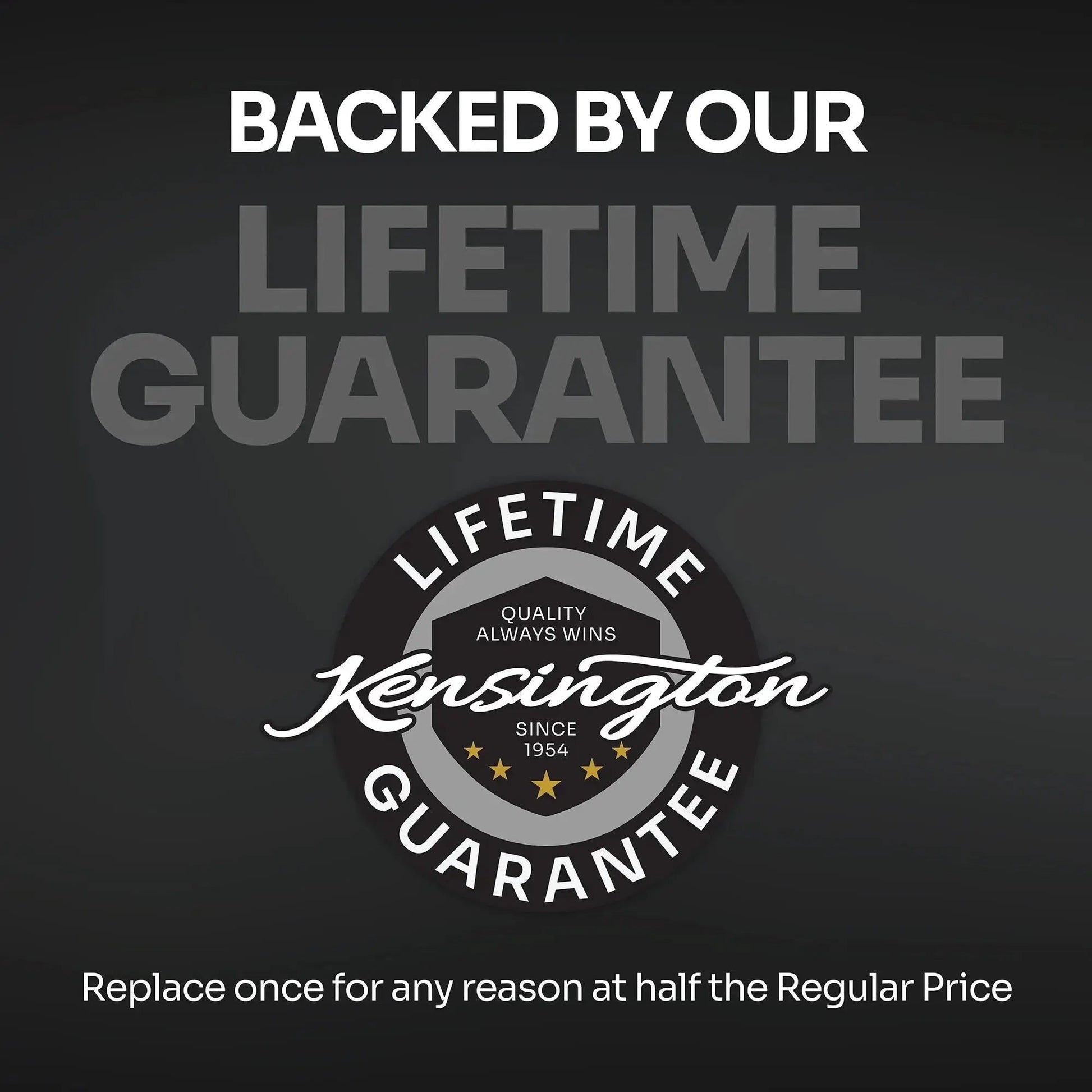 1200D Horse 180G Medium Weight Winter Neck Warmer - Waterproof & Breathable - Riders Choice Supply Co