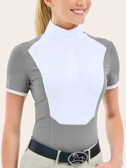 RJ Classics Tessa Show Shirt