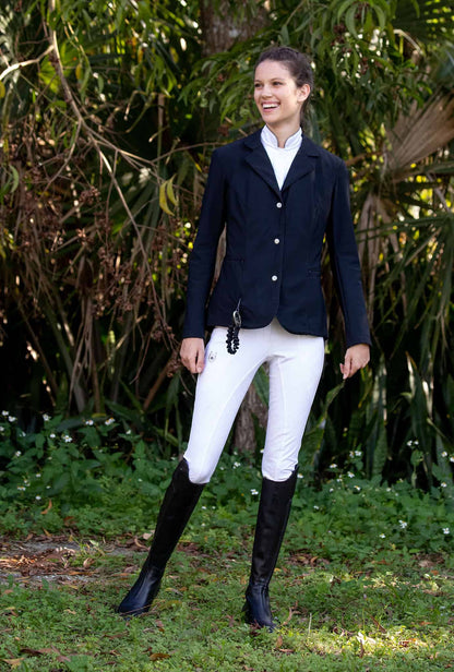 AIRJUMP SHOW JACKET - Riders Choice Supply Co