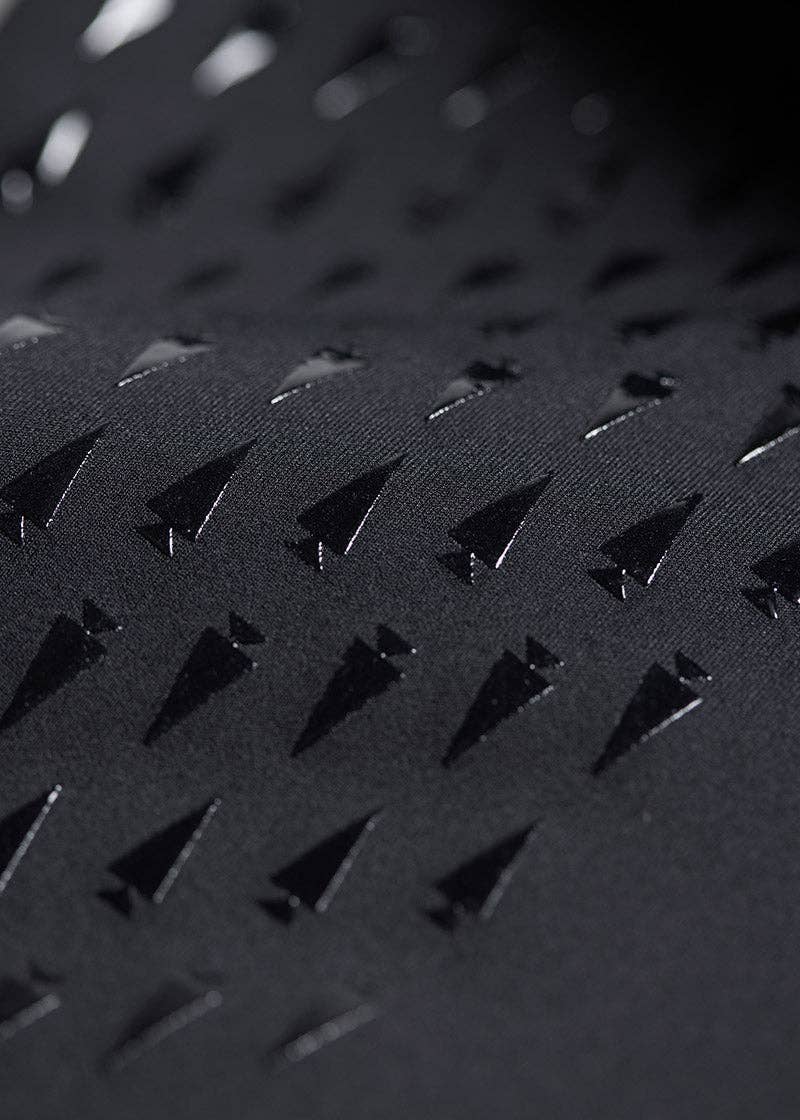 Kids Coolcore® Full Leg Tech Tight - Riders Choice Supply Co