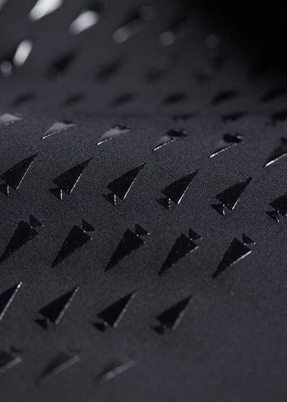 Kids Coolcore® Full Leg Tech Tight - Riders Choice Supply Co