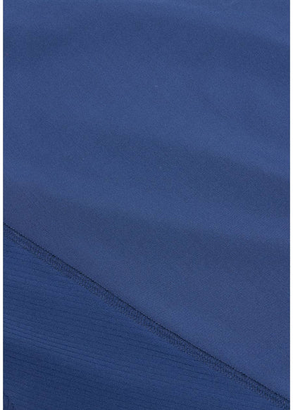 Wrap Neck Tech Top - Riders Choice Supply Co
