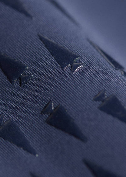 Coolcore® Full Leg Tech Tight - Riders Choice Supply Co