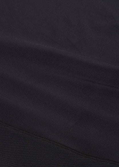 Wrap Neck Tech Top - Riders Choice Supply Co