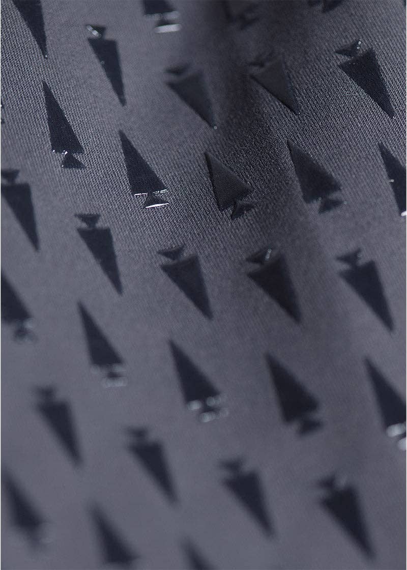 Kids Coolcore® Full Leg Tech Tight - Riders Choice Supply Co