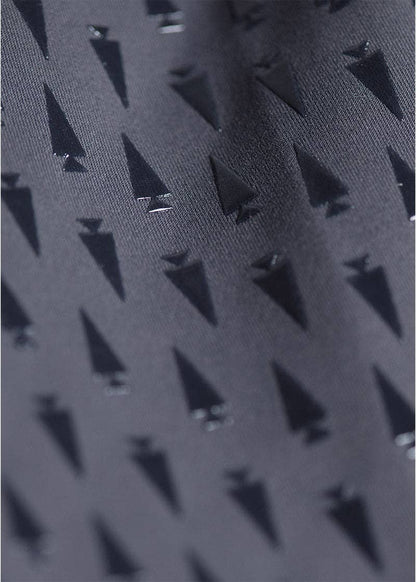 Kids Coolcore® Full Leg Tech Tight - Riders Choice Supply Co