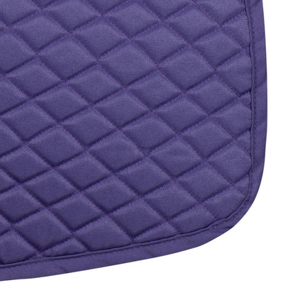 TuffRider Basic All Purpose Saddle Pad