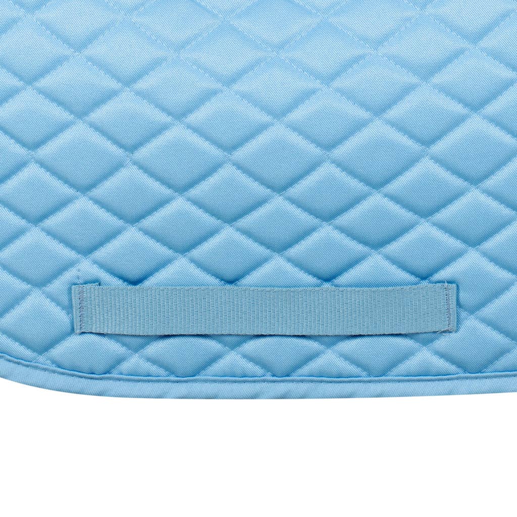 TuffRider Basic All Purpose Saddle Pad