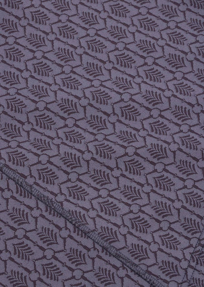 Kids Snaffle Links Fleece Half Zip Riding Top - Riders Choice Supply Co