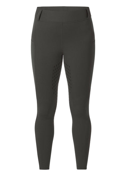 Coolcore® Full Leg Tech Tight - Riders Choice Supply Co