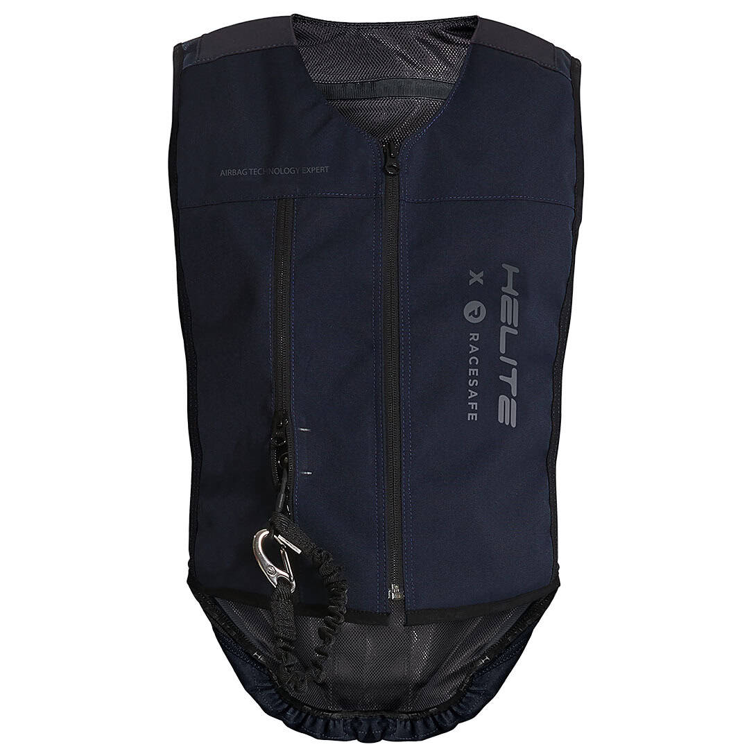 HybridAir - Riders Choice Supply Co