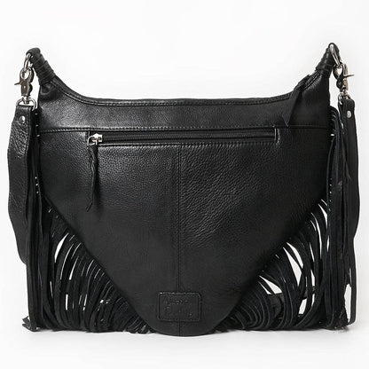 American Darling Crossbody Bag Beautifully Full Grain Genuine Leather women bag