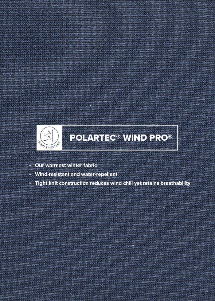 Kids Sit Tight Wind Pro® Knee Patch Riding Tight - Riders Choice Supply Co