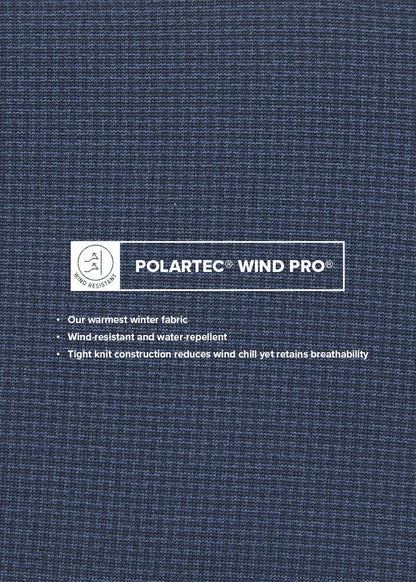 Kids Sit Tight Wind Pro® Knee Patch Riding Tight - Riders Choice Supply Co