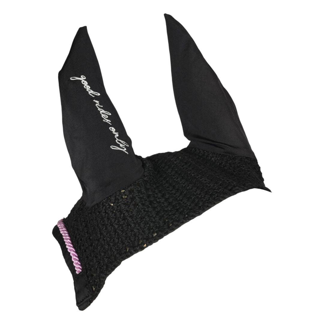 Dapplebay Blackberry Daze Fly Veil