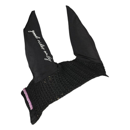 Dapplebay Blackberry Daze Fly Veil