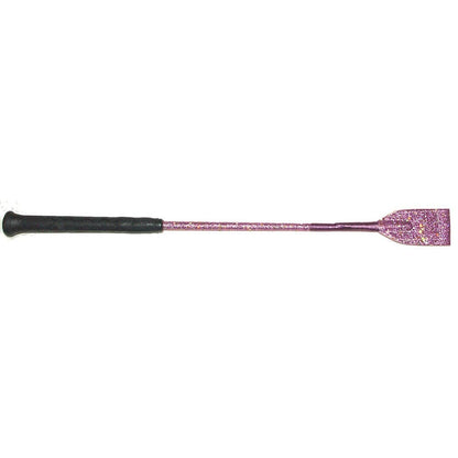 Glitter Bat 18"
