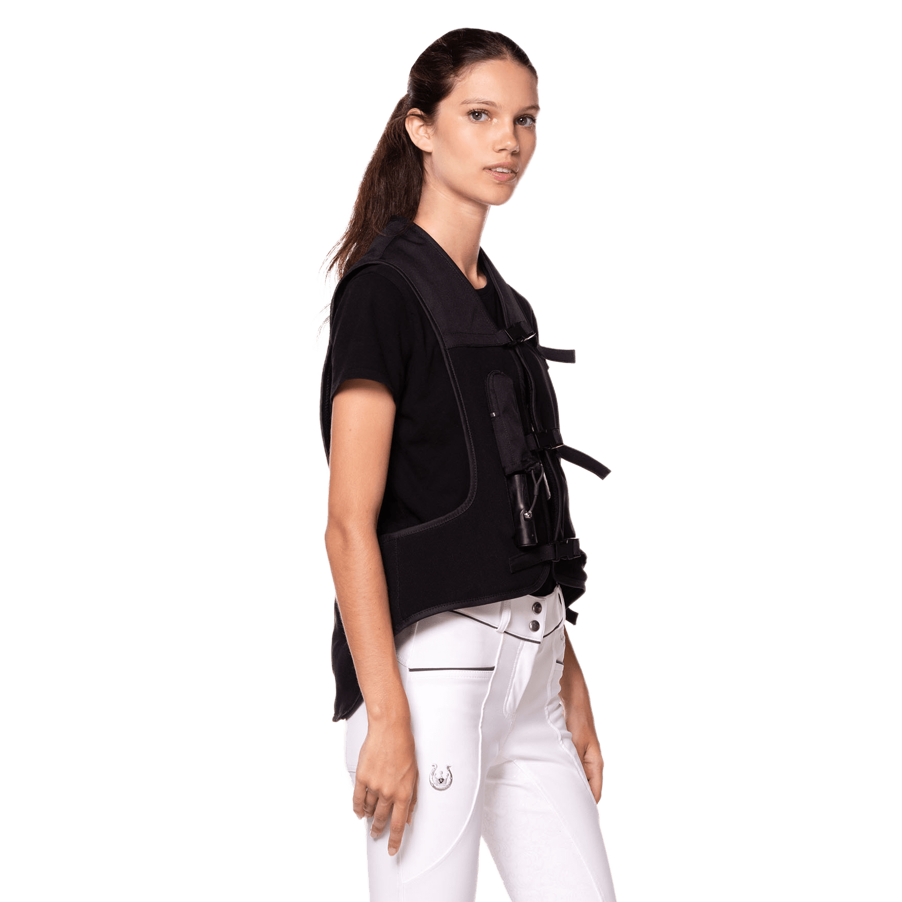 AIR JACKET AIRBAG - Riders Choice Supply Co