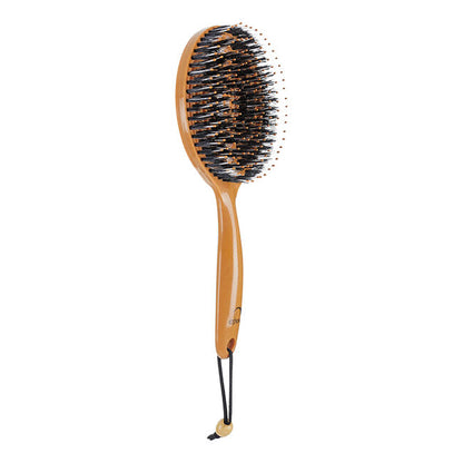EPONA Queen's Brush for Mane & Tail