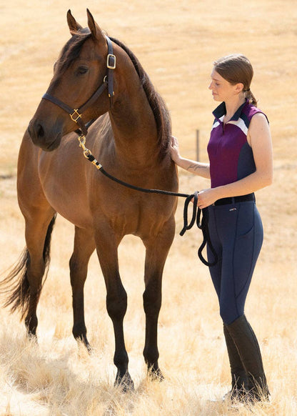 Coolcore® Full Leg Tech Tight - Riders Choice Supply Co