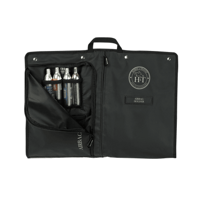 Airbag Holder - Riders Choice Supply Co