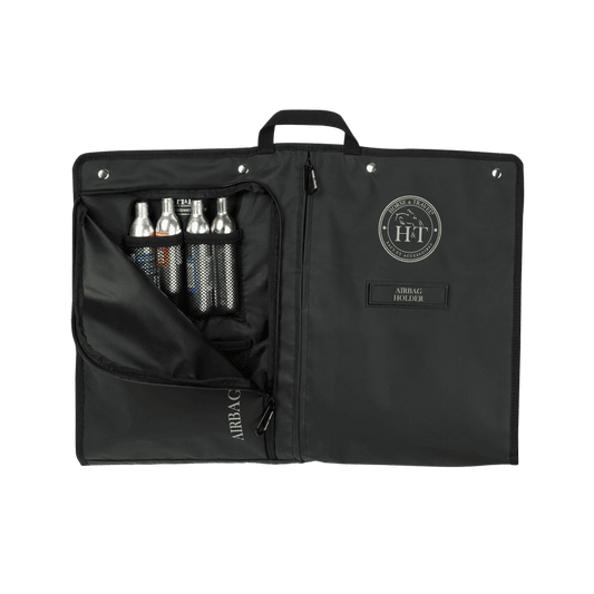 Airbag Holder - Riders Choice Supply Co