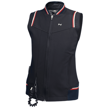 Prestige Vest - Riders Choice Supply Co