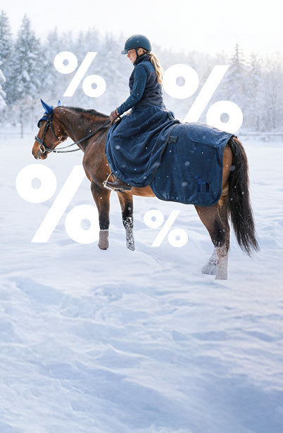 Ovation Kids Finalist Pro Field Boot with Zipper US 6 Regular Tall