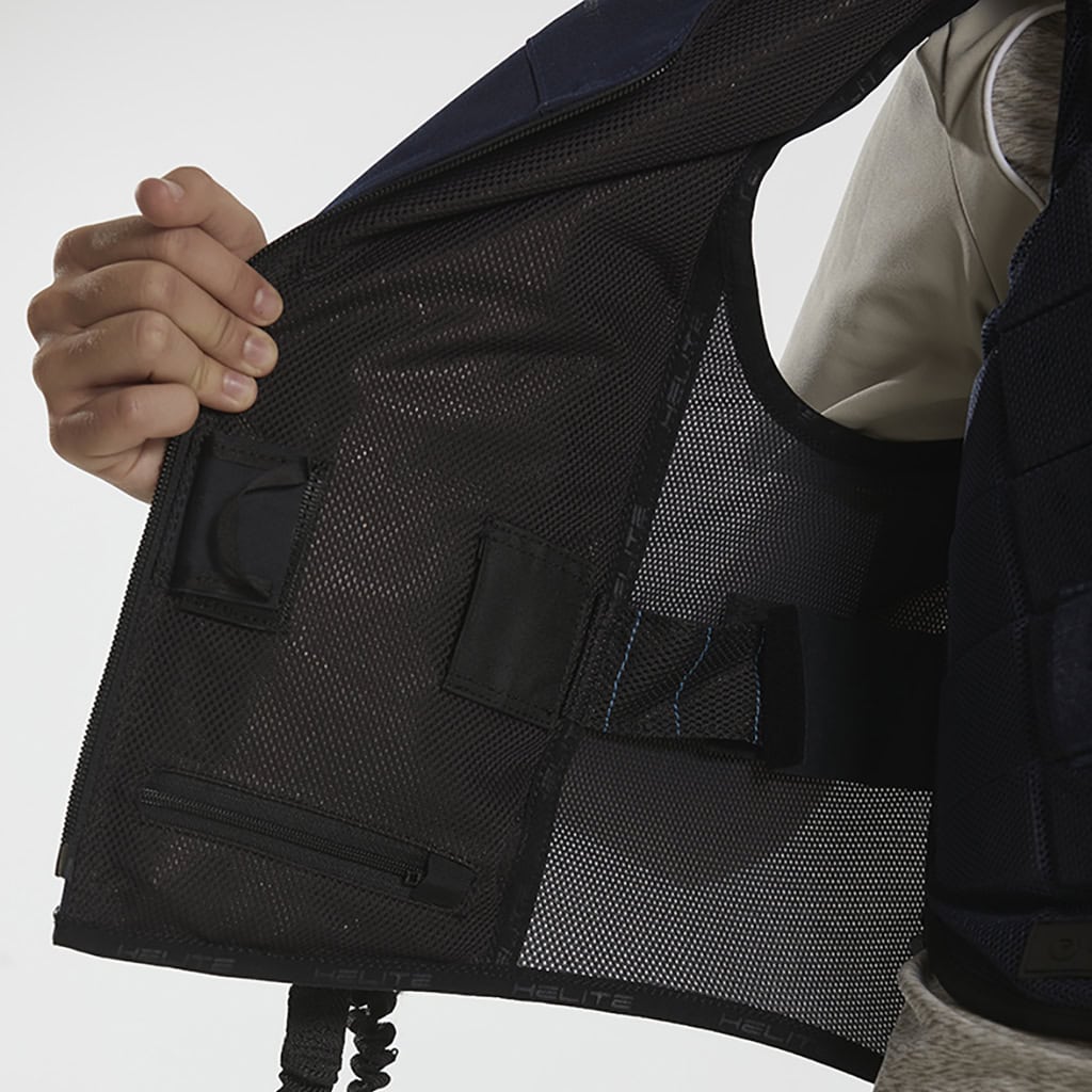 HybridAir - Riders Choice Supply Co