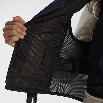 HybridAir - Riders Choice Supply Co