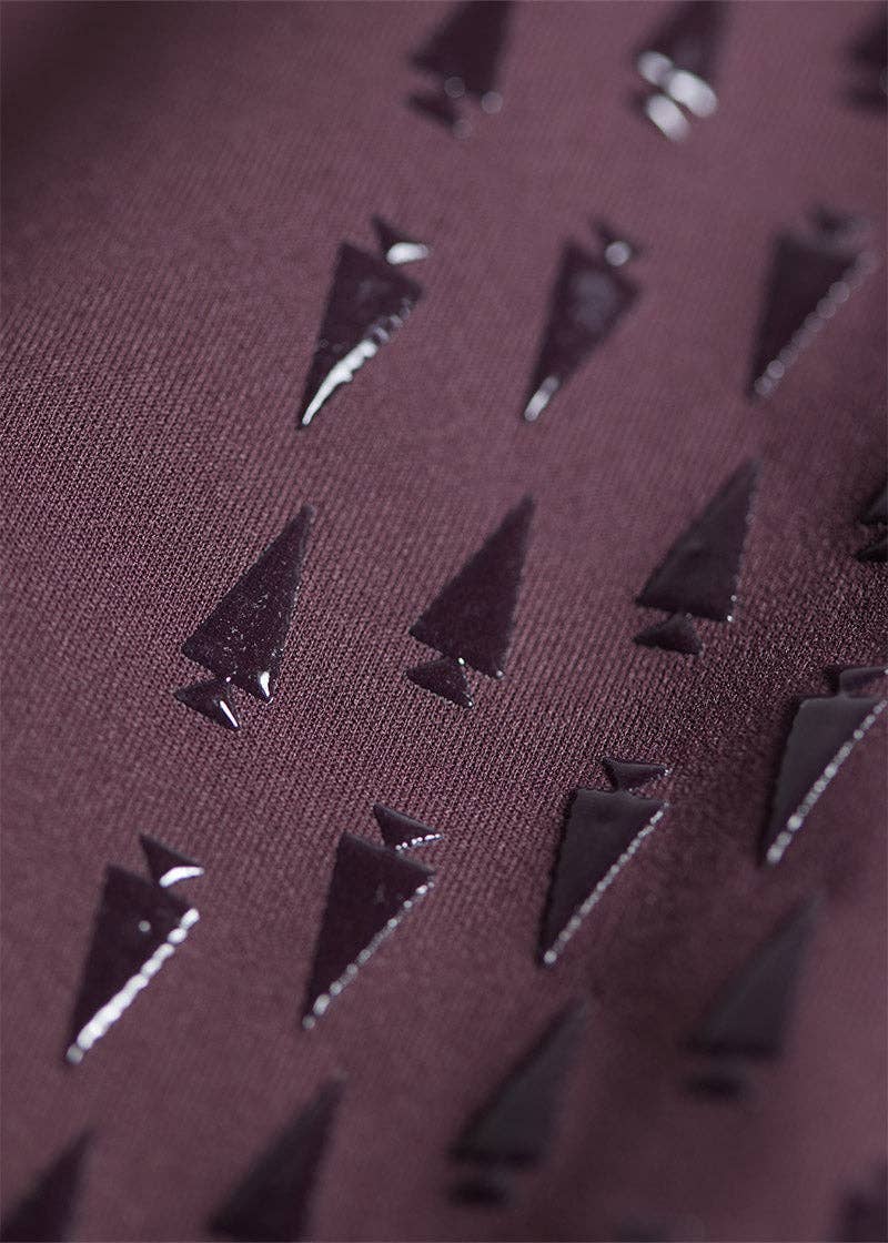 Kids Coolcore® Full Leg Tech Tight - Riders Choice Supply Co