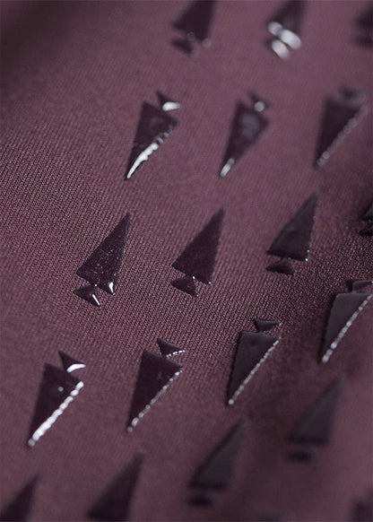 Kids Coolcore® Full Leg Tech Tight - Riders Choice Supply Co