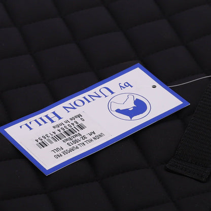 Union Hill All Purpose Pad