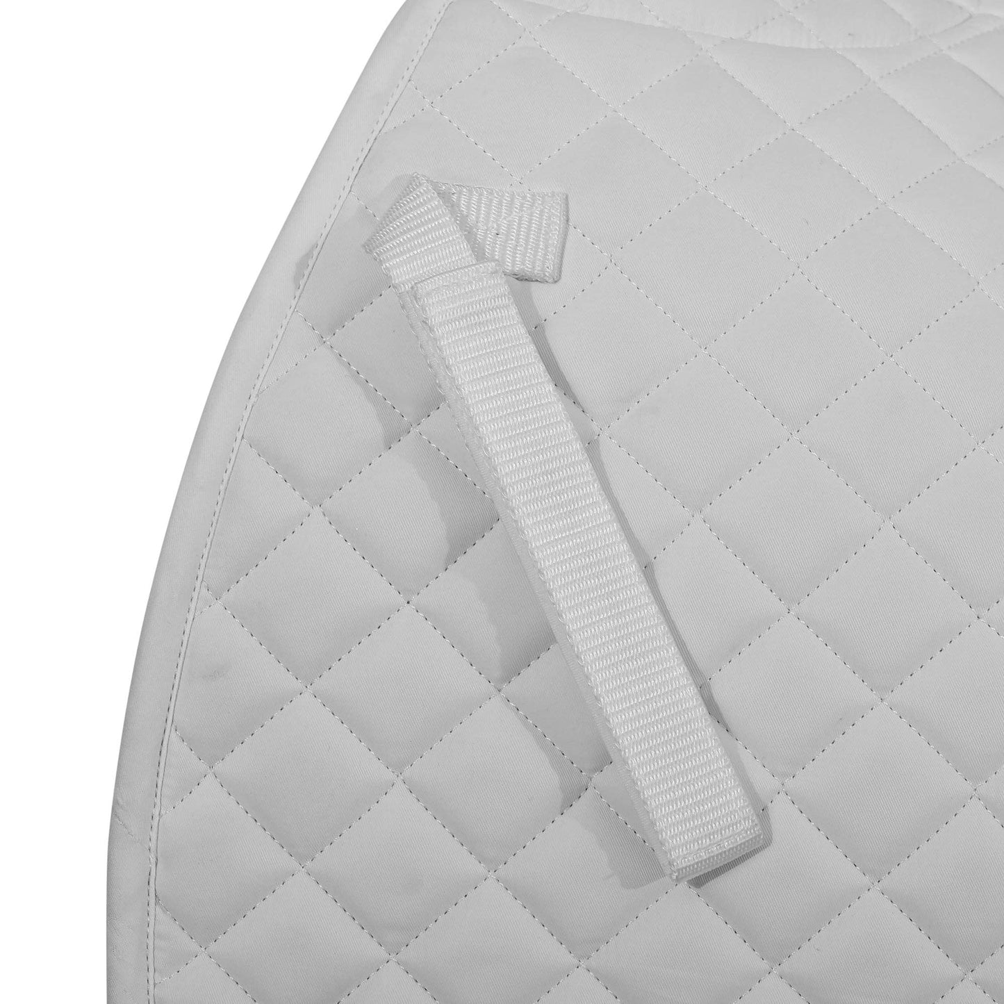 Union Hill All Purpose Pad