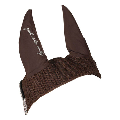 Dapplebay Heirloom Fly Veil