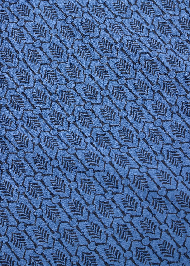 Kids Snaffle Links Fleece Half Zip Riding Top - Riders Choice Supply Co