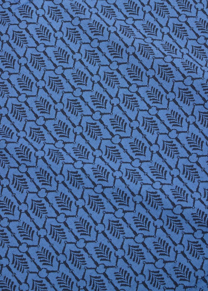 Kids Snaffle Links Fleece Half Zip Riding Top - Riders Choice Supply Co