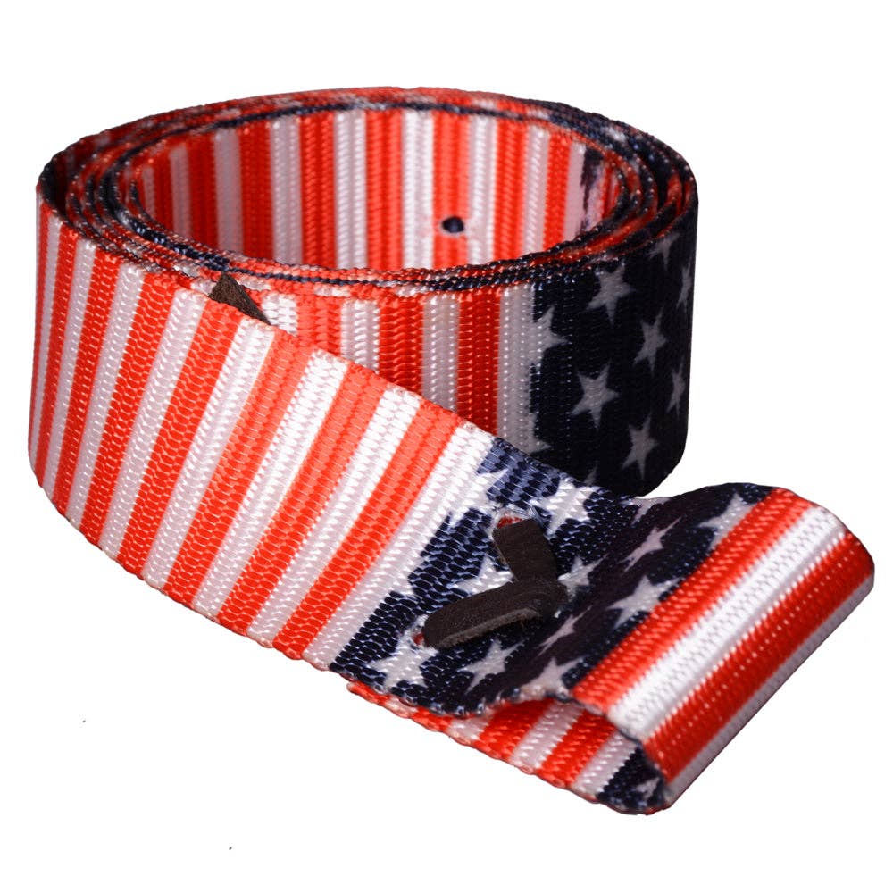 HILASON Fashion Prints 6 Feet Nylon Tie Strap | Horse tie strap | Nylon tie strap | Horse cinch strap | Western saddle tie strap | Durable horse tie strap | Adjustable horse tie strap