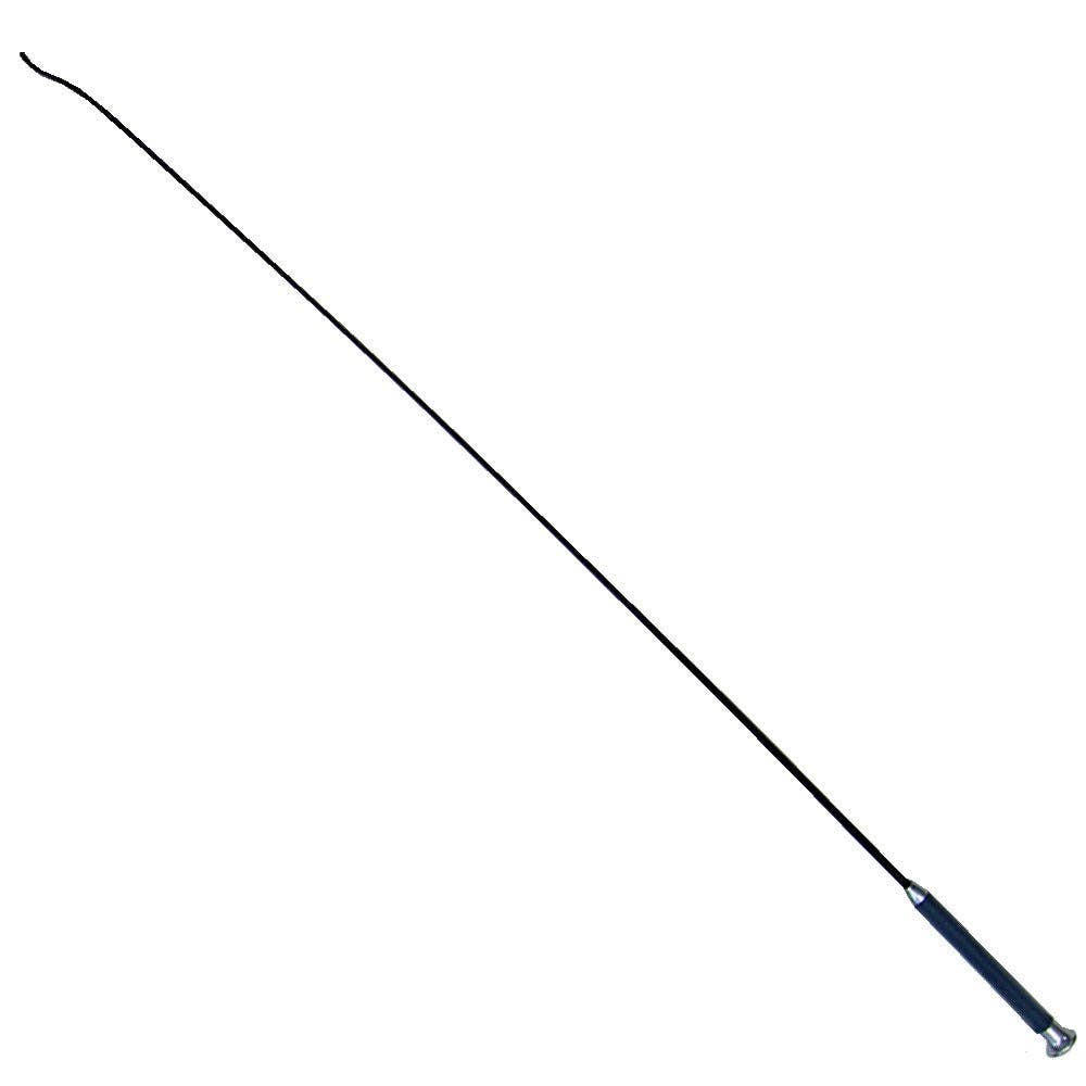 Dressage Whip with Gel Handle