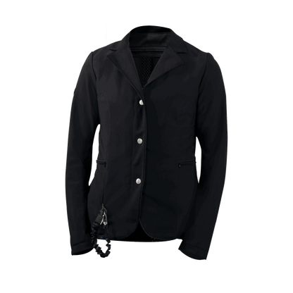 AIRJUMP SHOW JACKET - Riders Choice Supply Co