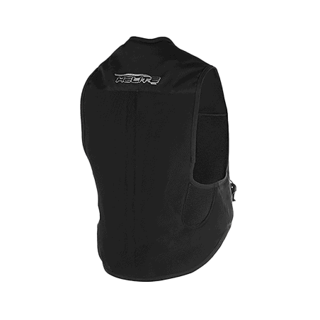 AIR JACKET AIRBAG - Riders Choice Supply Co