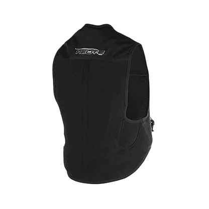 AIR JACKET AIRBAG - Riders Choice Supply Co